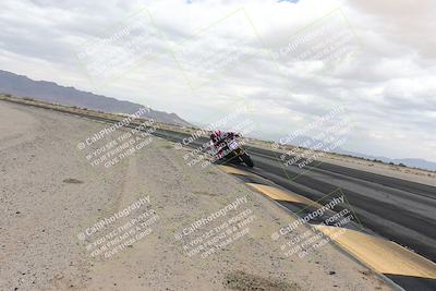 media/Apr-18-2025-CVMA Friday Practice (Fri) [[88baa45499]]/Racer 1/Session 6 (Turn 14 Inside)/